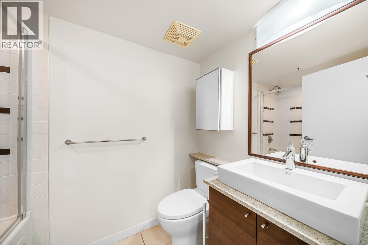 1105 4178 Dawson Street, Burnaby, British Columbia  V5C 0A1 - Photo 12 - R3057886