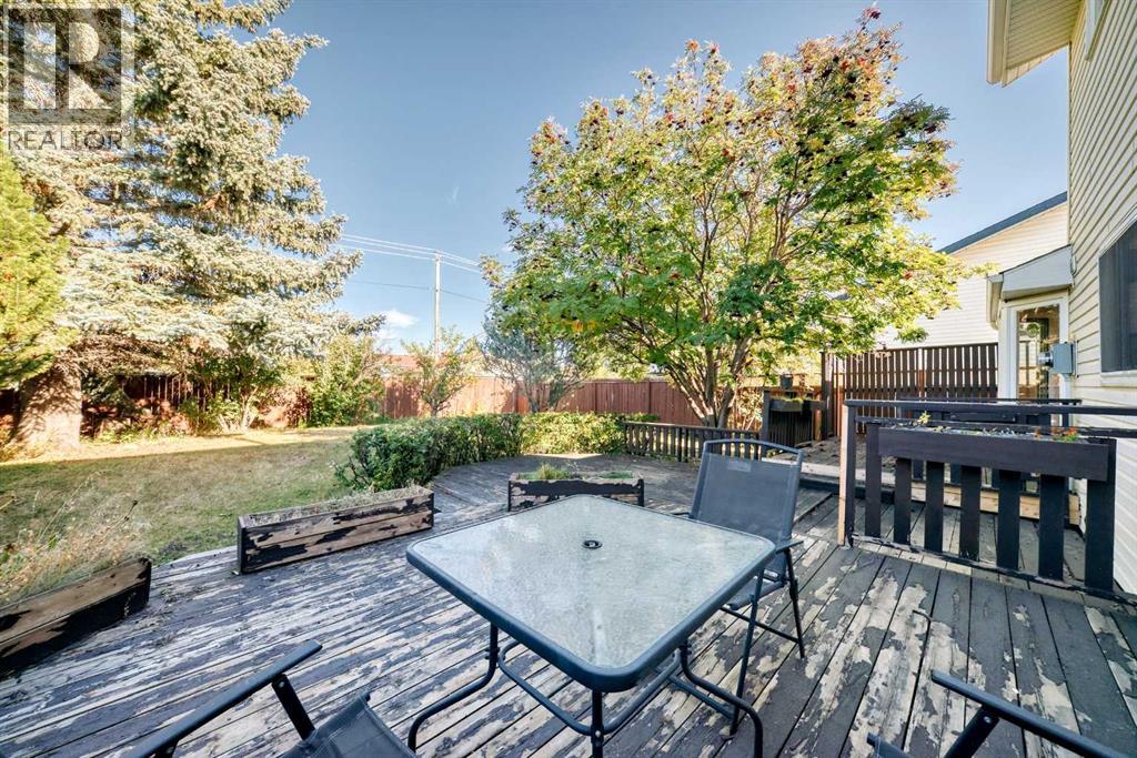 656 Woodbine Boulevard Sw, Calgary, Alberta  T2W 4W4 - Photo 38 - A2261153