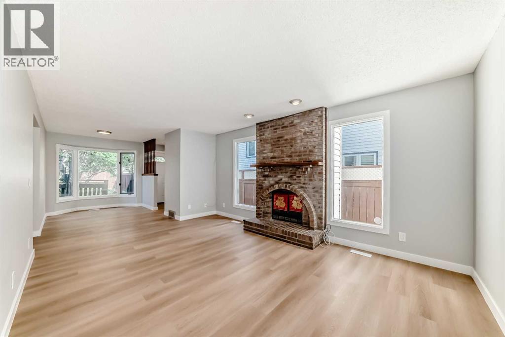 656 Woodbine Boulevard Sw, Calgary, Alberta  T2W 4W4 - Photo 16 - A2261153