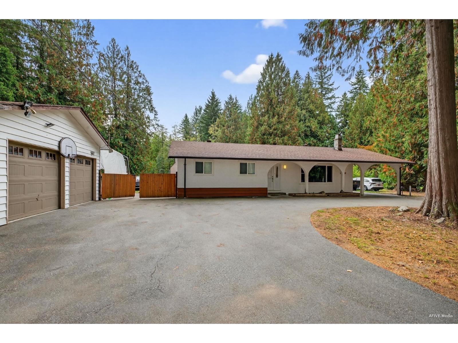 25160 54 Avenue, Langley, British Columbia  V4W 1T3 - Photo 7 - R3059551