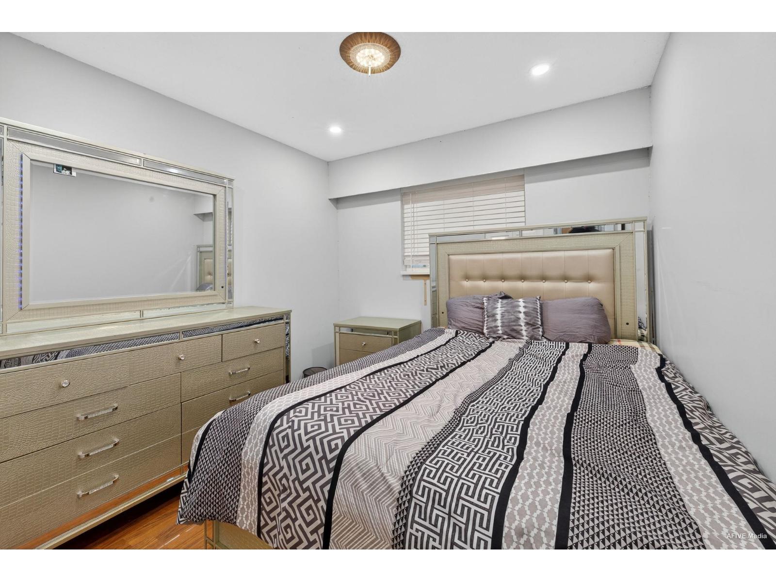 25160 54 Avenue, Langley, British Columbia  V4W 1T3 - Photo 26 - R3059551