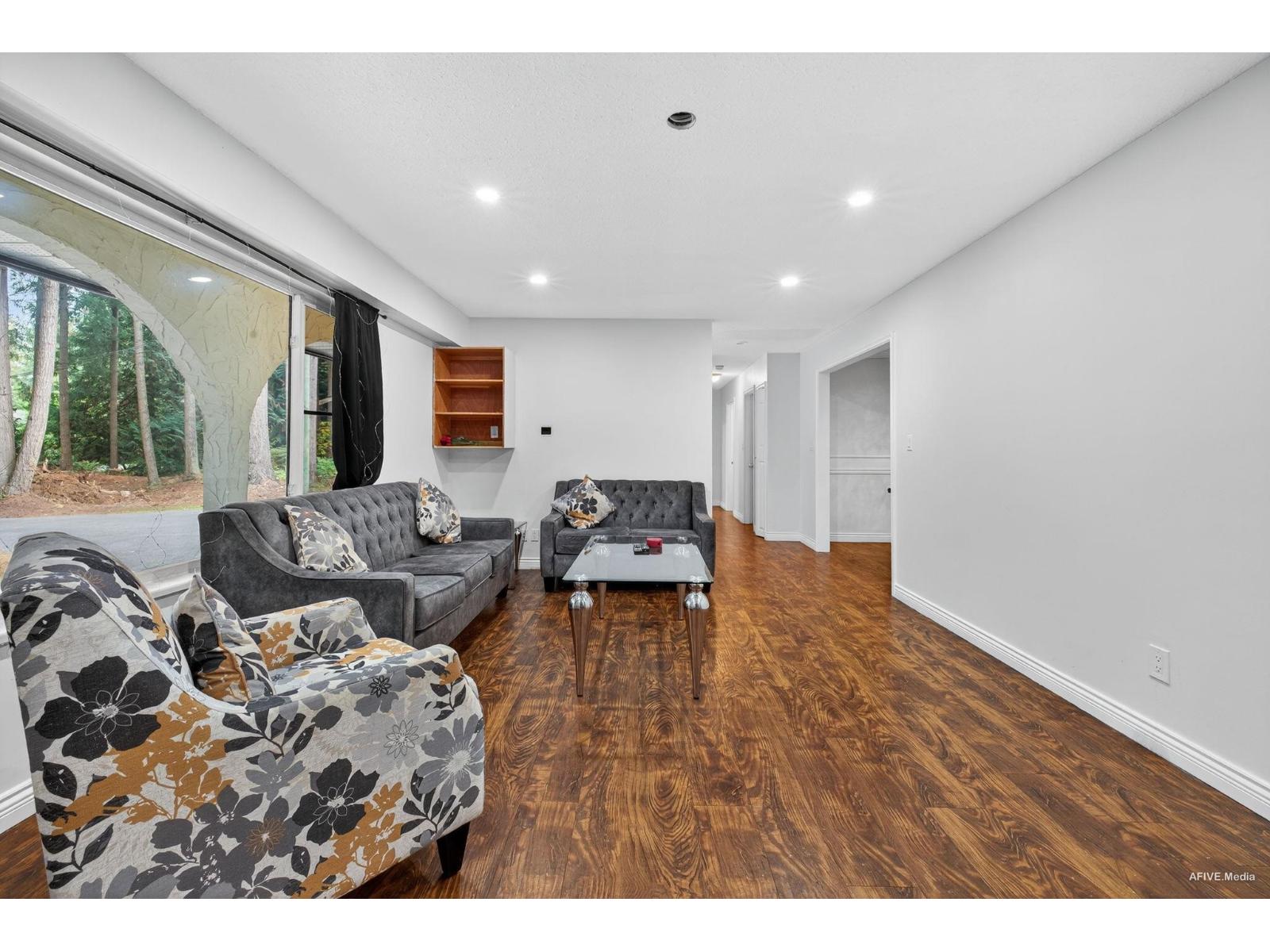 25160 54 Avenue, Langley, British Columbia  V4W 1T3 - Photo 14 - R3059551