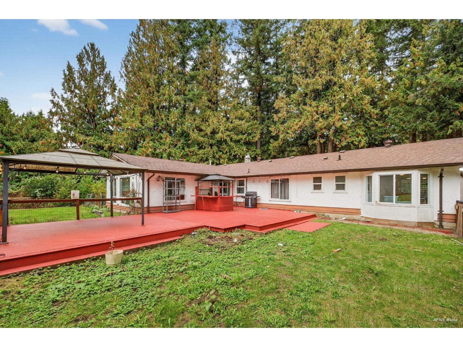 25160 54 Avenue, Langley, British Columbia  V4W 1T3 - Photo 33 - R3059551