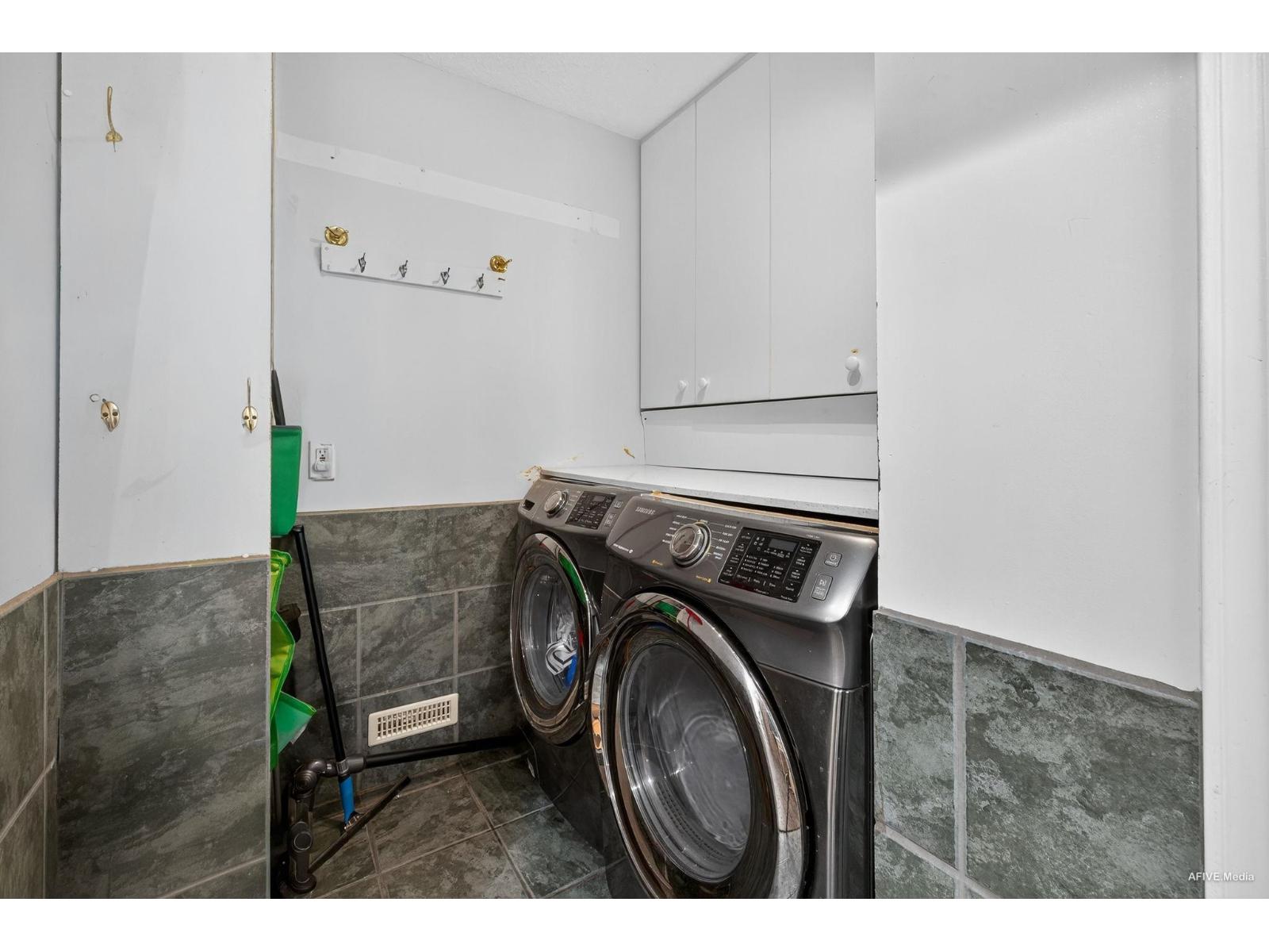 25160 54 Avenue, Langley, British Columbia  V4W 1T3 - Photo 25 - R3059551