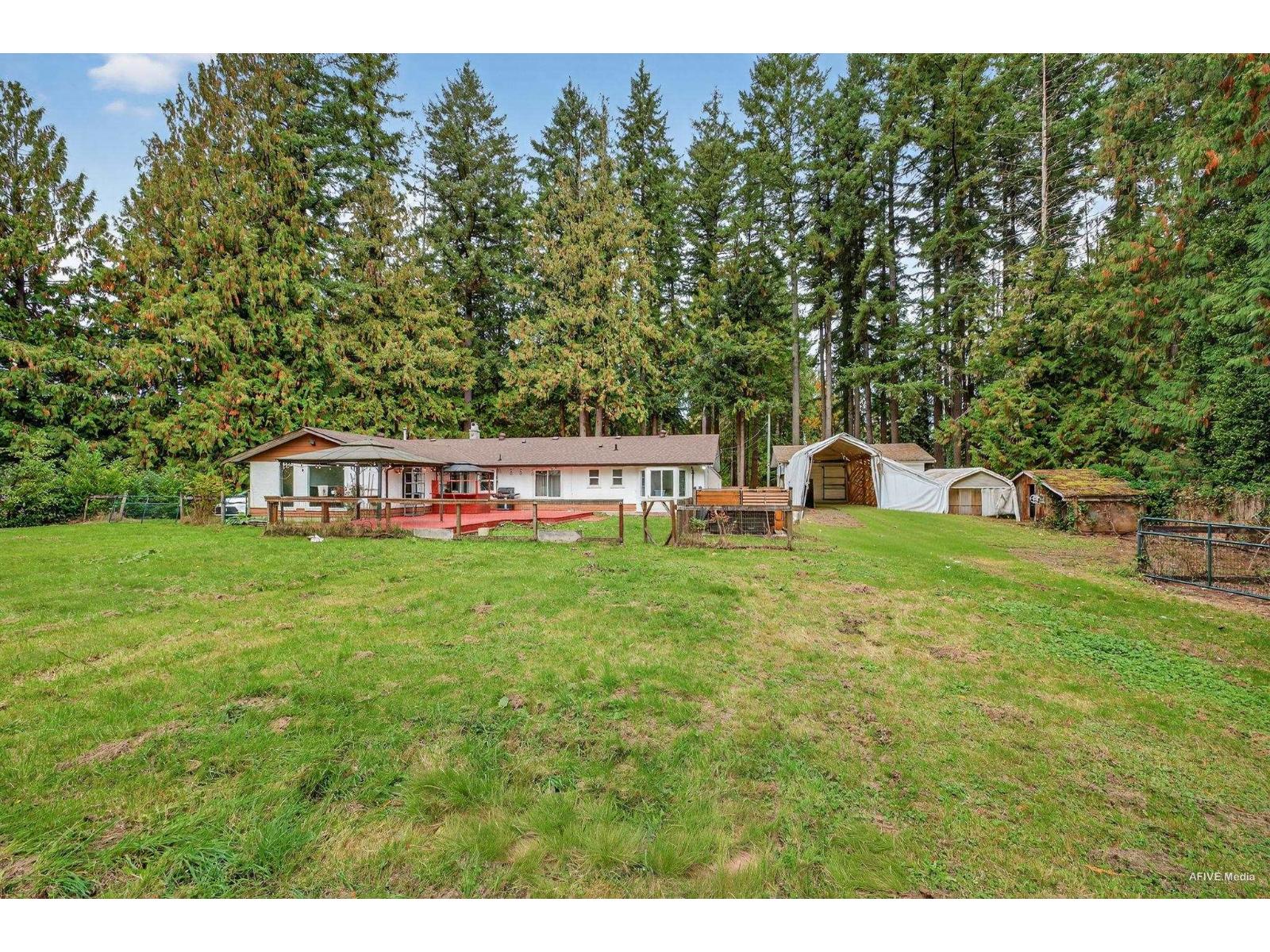 25160 54 Avenue, Langley, British Columbia  V4W 1T3 - Photo 36 - R3059551