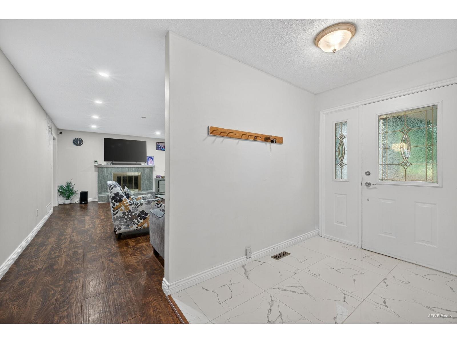 25160 54 Avenue, Langley, British Columbia  V4W 1T3 - Photo 10 - R3059551