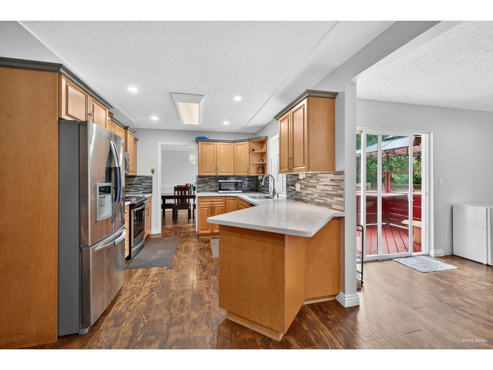 25160 54 Avenue, Langley, British Columbia  V4W 1T3 - Photo 19 - R3059551