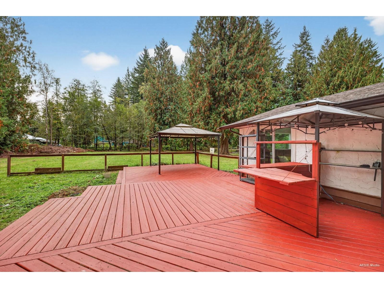 25160 54 Avenue, Langley, British Columbia  V4W 1T3 - Photo 32 - R3059551