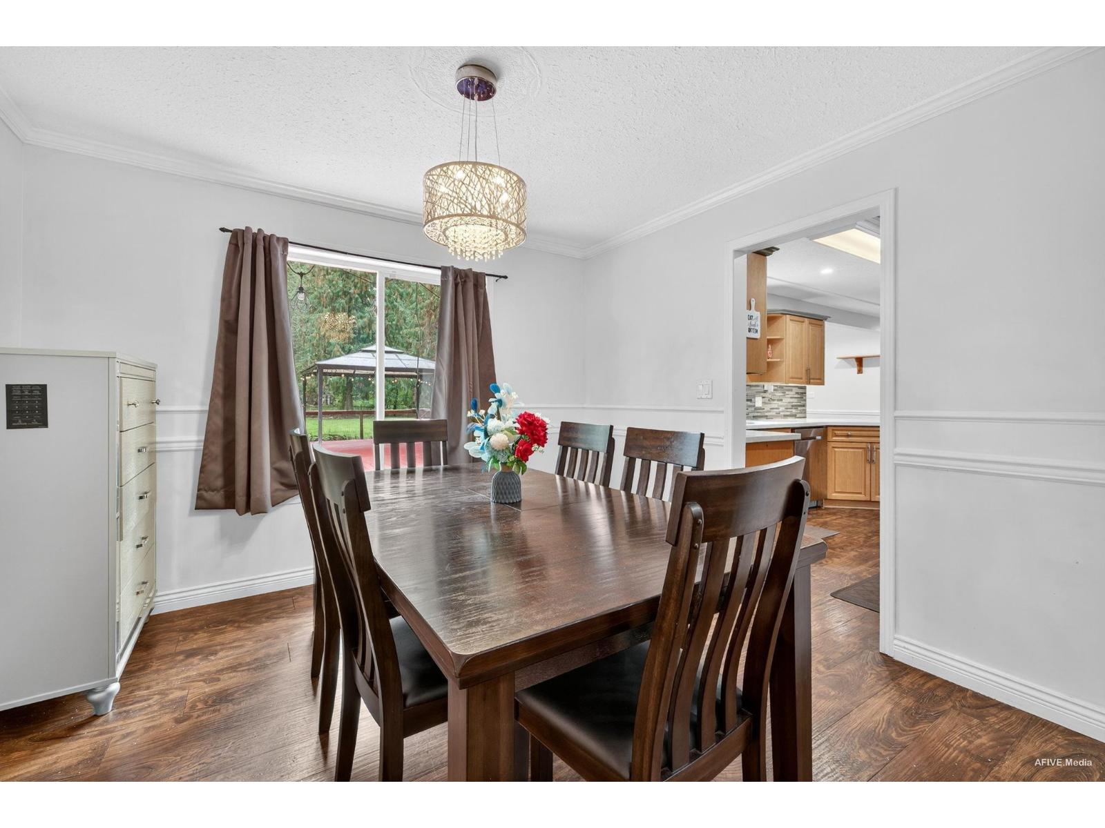 25160 54 Avenue, Langley, British Columbia  V4W 1T3 - Photo 16 - R3059551