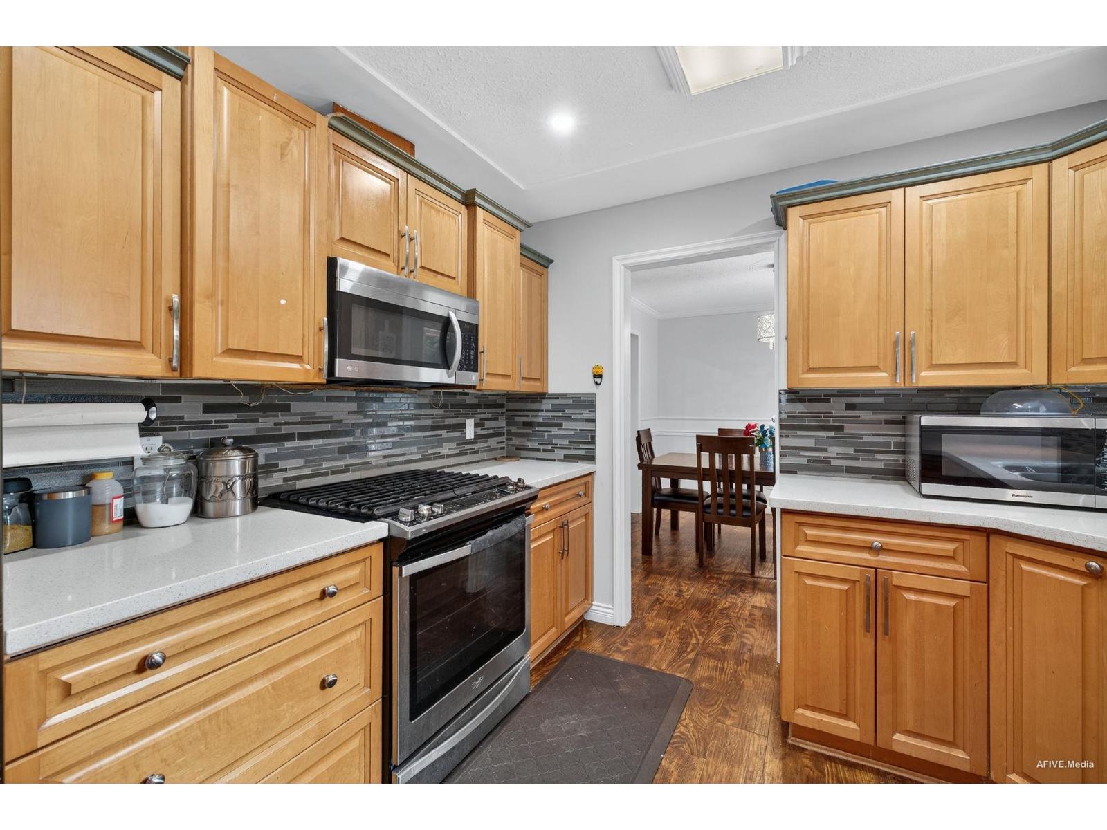 25160 54 Avenue, Langley, British Columbia  V4W 1T3 - Photo 18 - R3059551