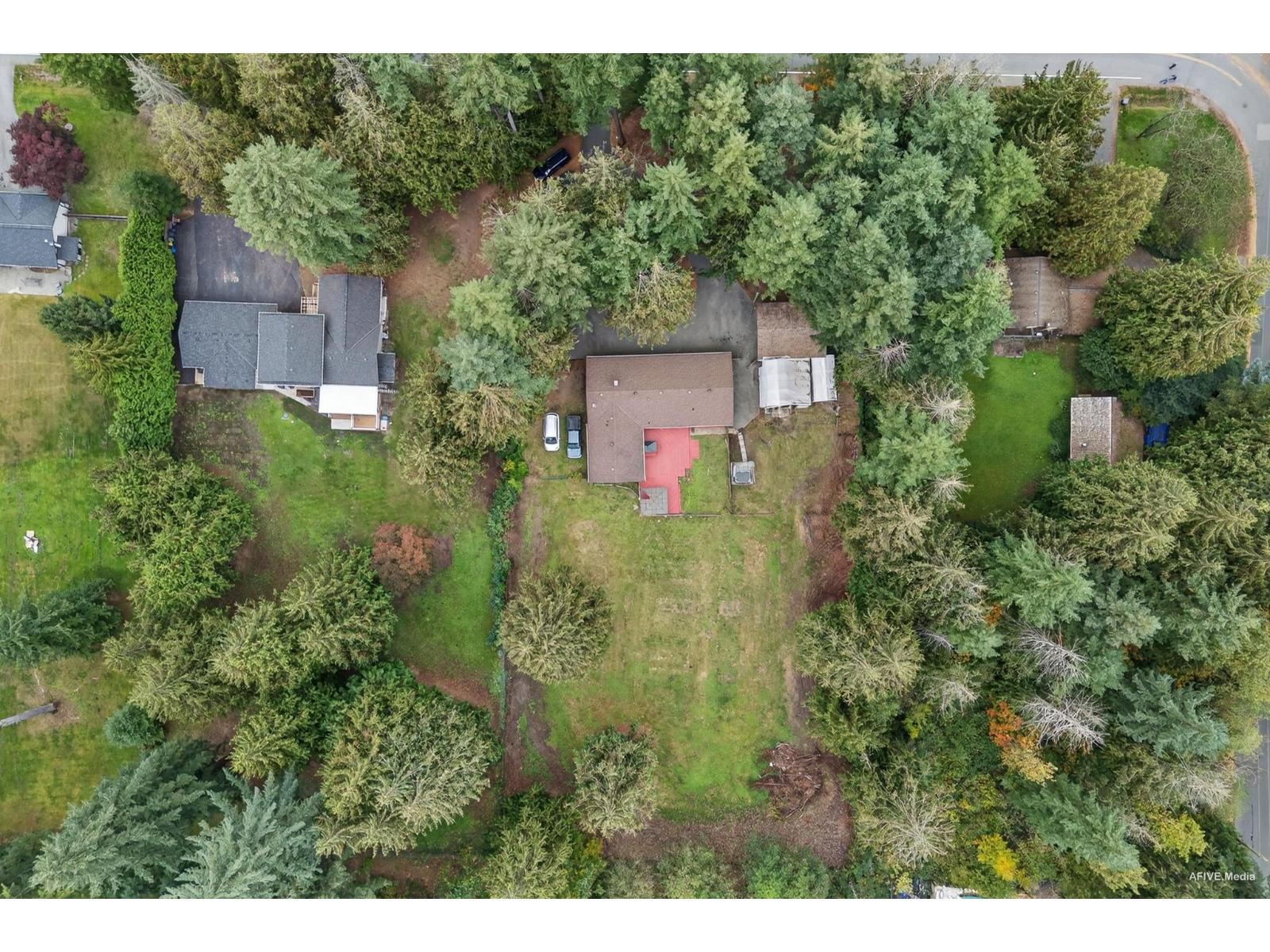 25160 54 Avenue, Langley, British Columbia  V4W 1T3 - Photo 5 - R3059551