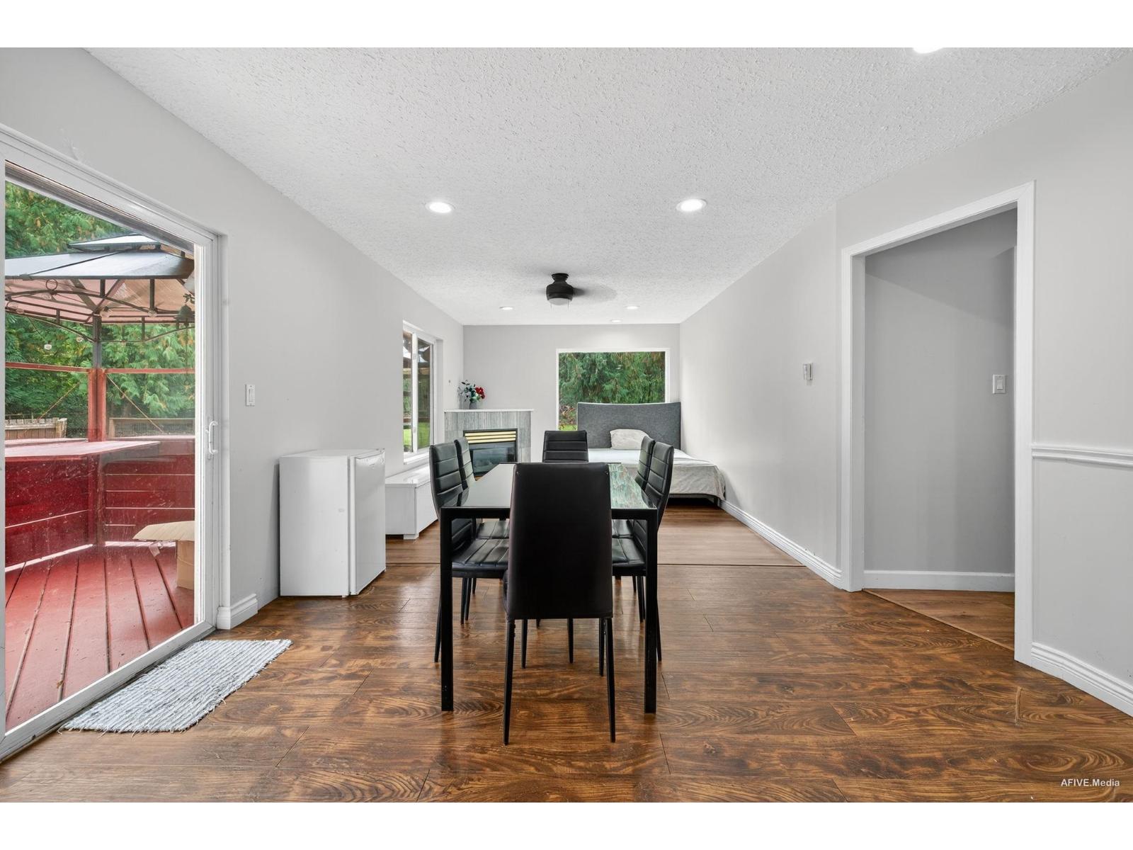 25160 54 Avenue, Langley, British Columbia  V4W 1T3 - Photo 21 - R3059551