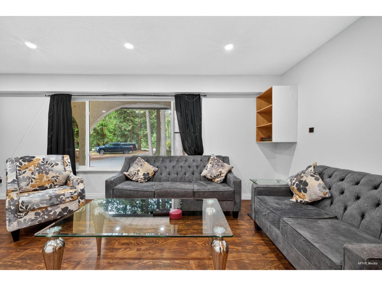 25160 54 Avenue, Langley, British Columbia  V4W 1T3 - Photo 12 - R3059551