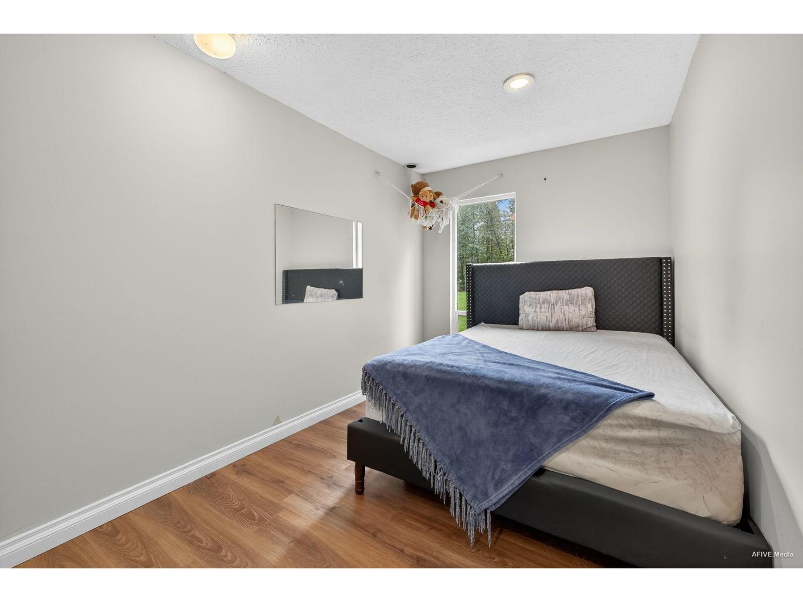 25160 54 Avenue, Langley, British Columbia  V4W 1T3 - Photo 23 - R3059551