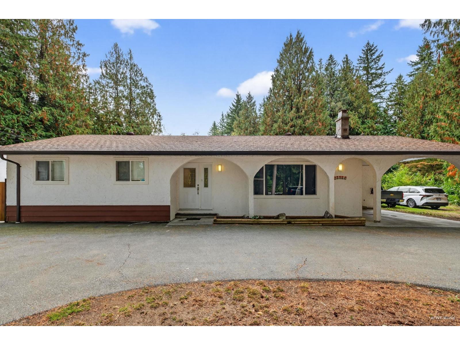 25160 54 Avenue, Langley, British Columbia  V4W 1T3 - Photo 8 - R3059551