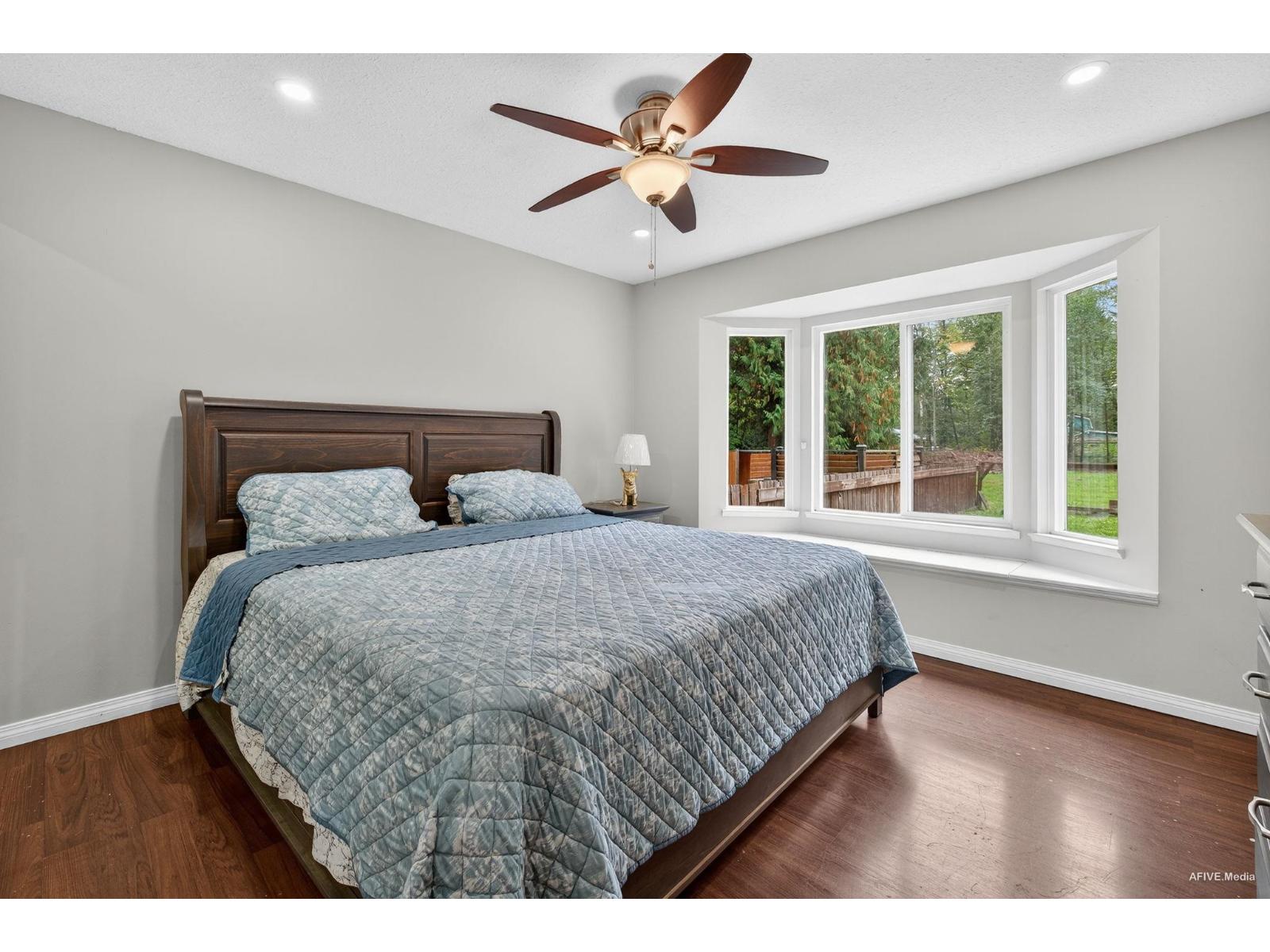 25160 54 Avenue, Langley, British Columbia  V4W 1T3 - Photo 29 - R3059551