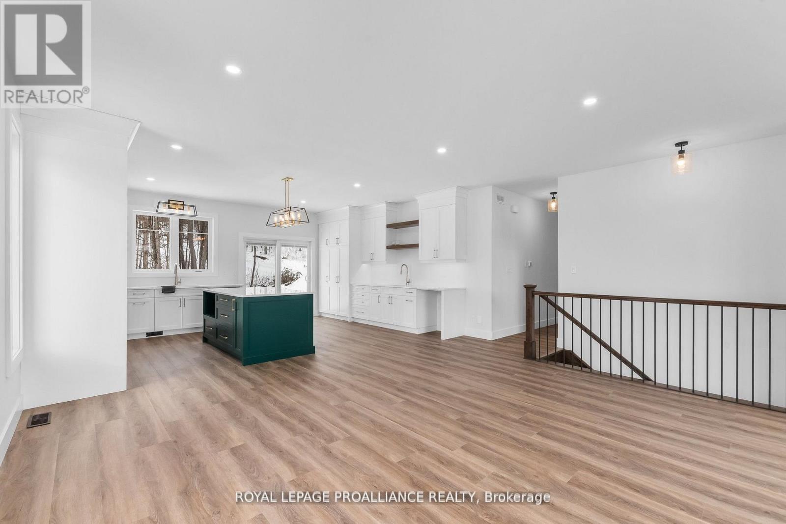 38 Riverside Trail, Trent Hills, Ontario  K0L 1L0 - Photo 11 - X12472139