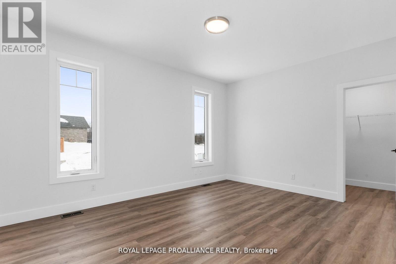 38 Riverside Trail, Trent Hills, Ontario  K0L 1L0 - Photo 16 - X12472139