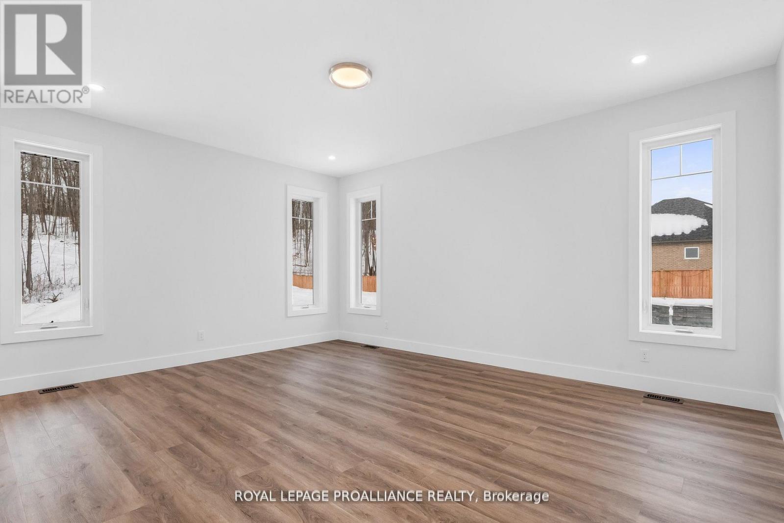 38 Riverside Trail, Trent Hills, Ontario  K0L 1L0 - Photo 17 - X12472139