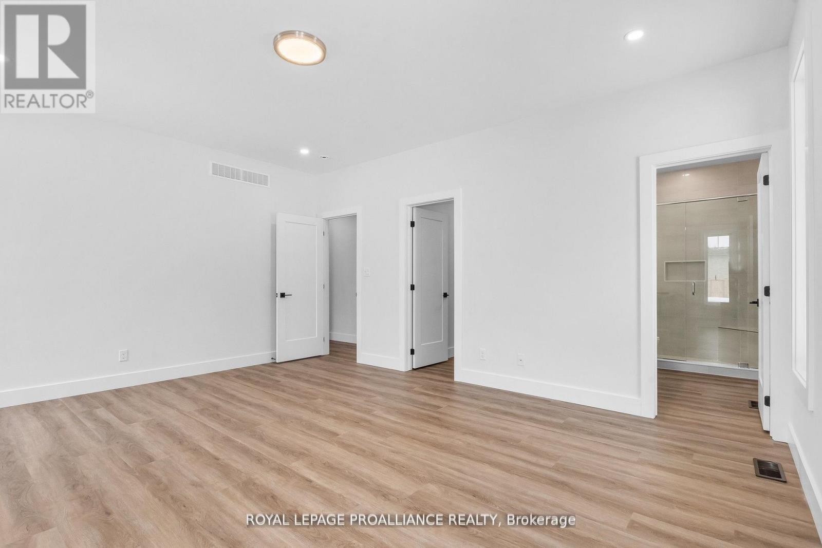 38 Riverside Trail, Trent Hills, Ontario  K0L 1L0 - Photo 18 - X12472139