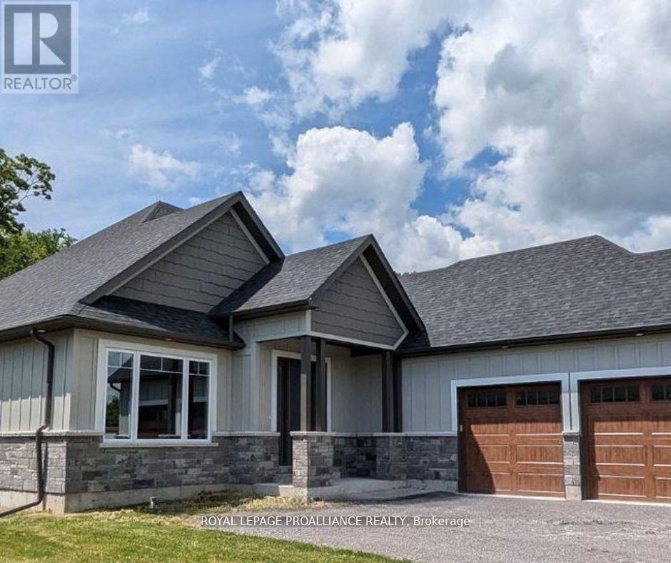 38 Riverside Trail, Trent Hills, Ontario  K0L 1L0 - Photo 2 - X12472139