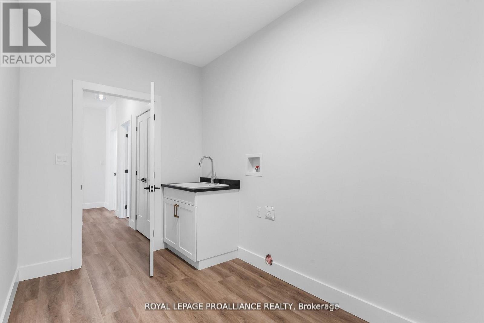 38 Riverside Trail, Trent Hills, Ontario  K0L 1L0 - Photo 22 - X12472139