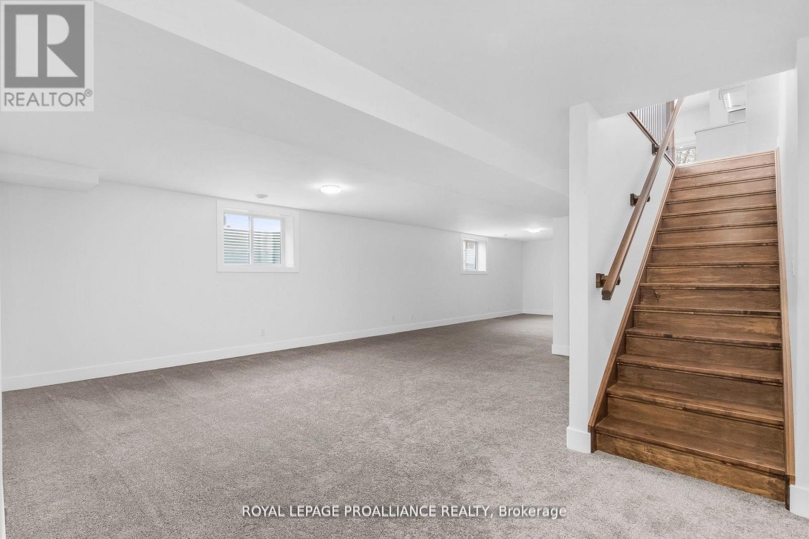 38 Riverside Trail, Trent Hills, Ontario  K0L 1L0 - Photo 24 - X12472139