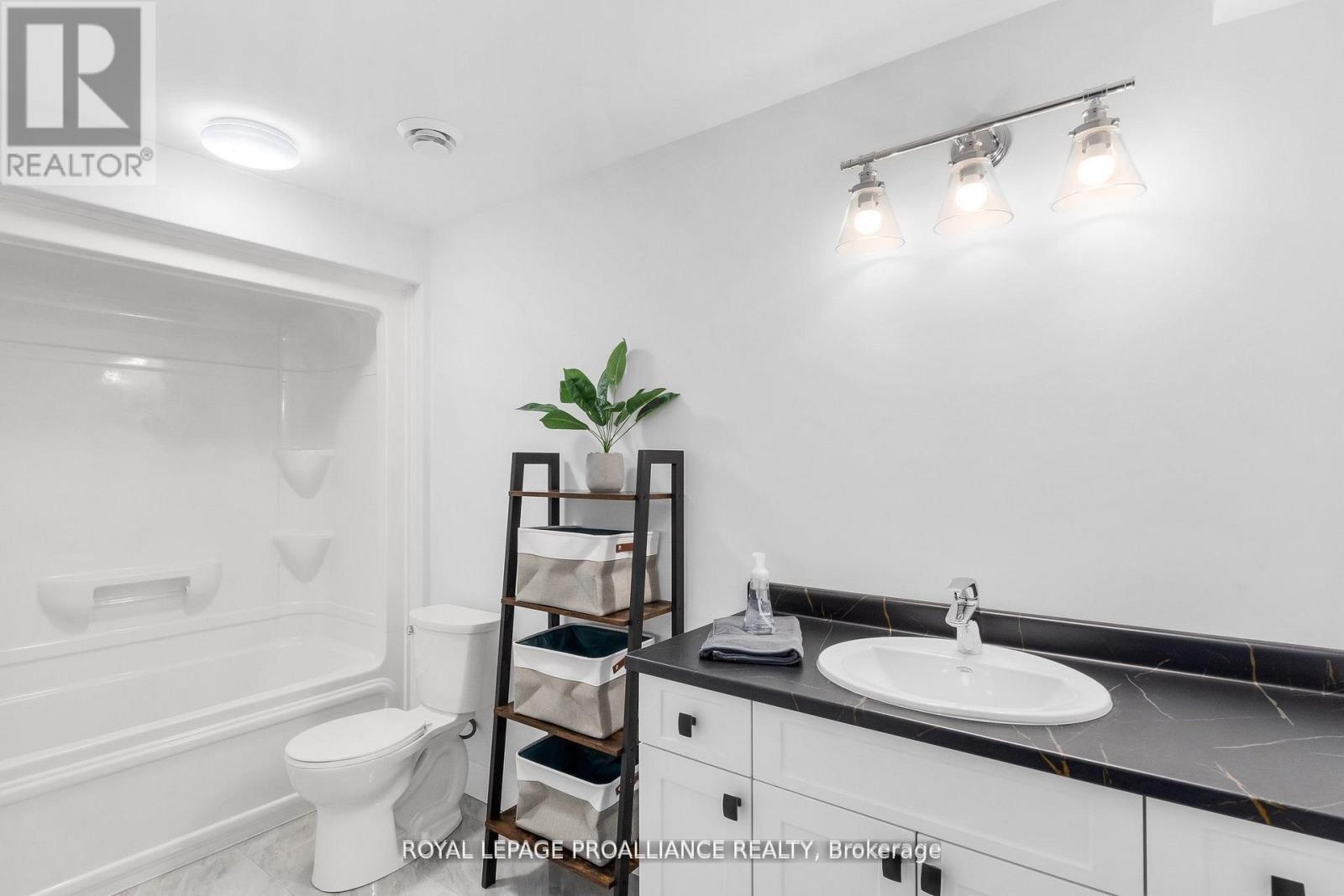 38 Riverside Trail, Trent Hills, Ontario  K0L 1L0 - Photo 25 - X12472139