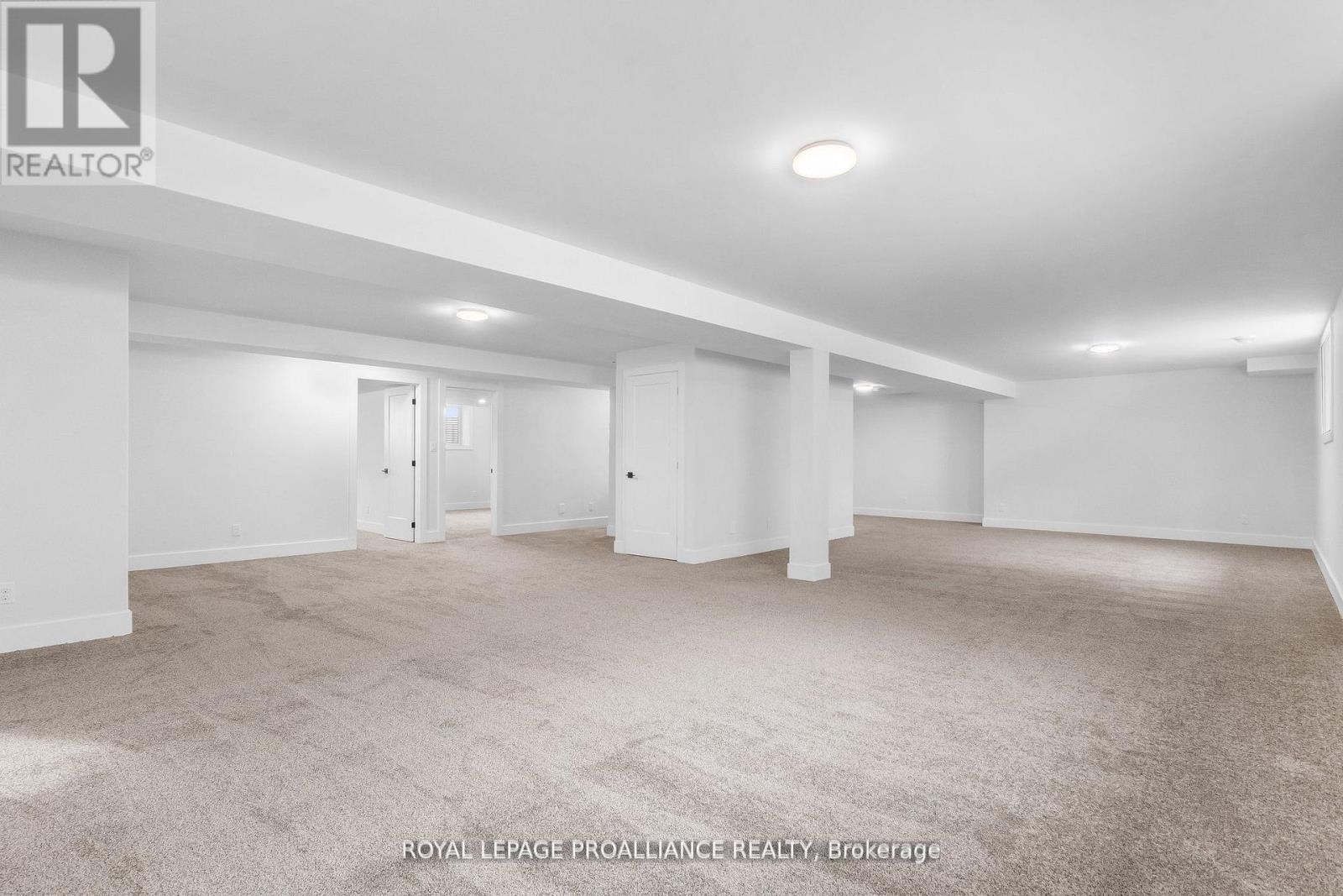 38 Riverside Trail, Trent Hills, Ontario  K0L 1L0 - Photo 26 - X12472139