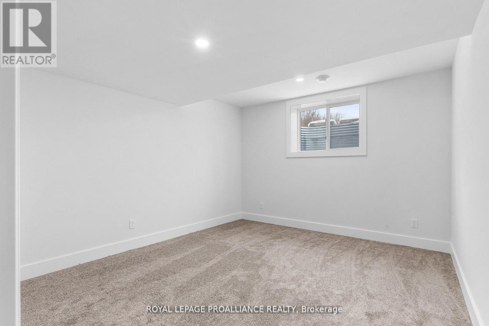 38 Riverside Trail, Trent Hills, Ontario  K0L 1L0 - Photo 27 - X12472139