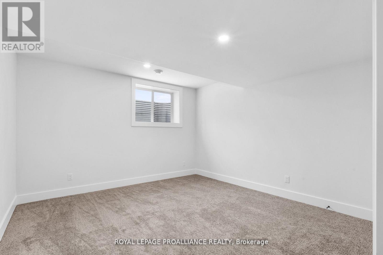 38 Riverside Trail, Trent Hills, Ontario  K0L 1L0 - Photo 28 - X12472139