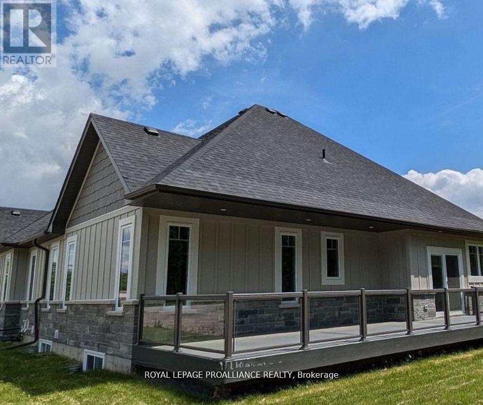 38 Riverside Trail, Trent Hills, Ontario  K0L 1L0 - Photo 29 - X12472139