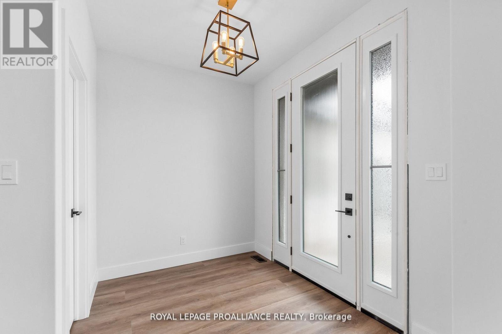 38 Riverside Trail, Trent Hills, Ontario  K0L 1L0 - Photo 7 - X12472139