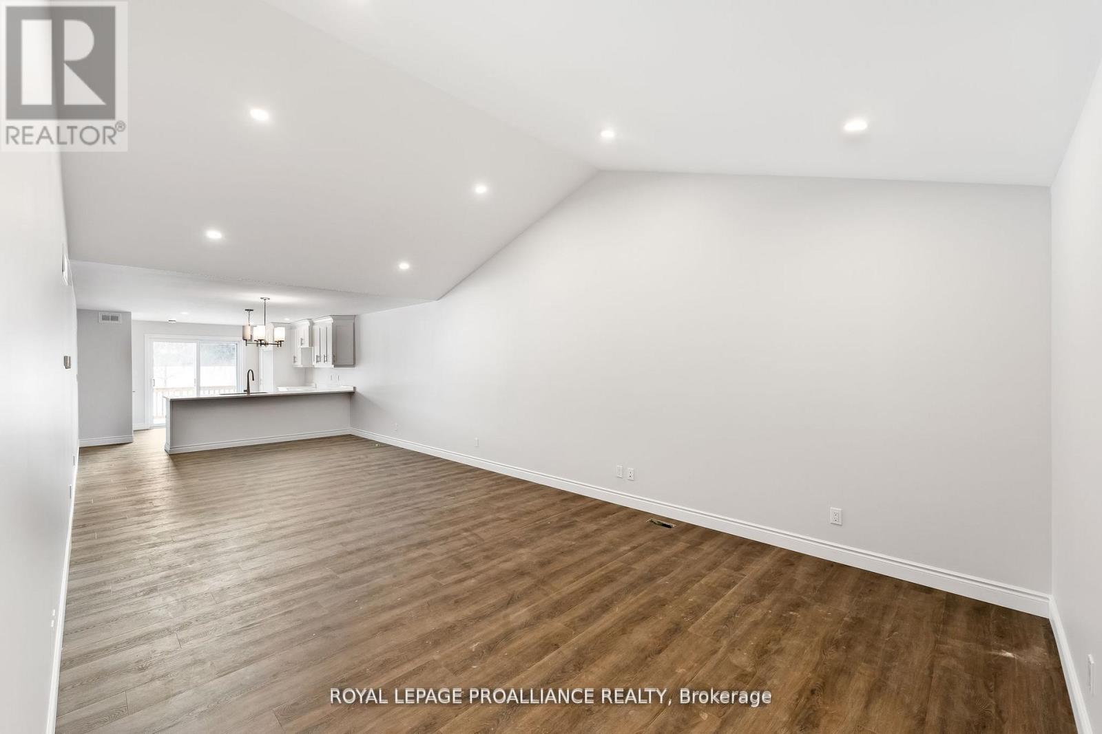 Blk13-2 Homewood Avenue, Trent Hills, Ontario  K0L 1Y0 - Photo 10 - X12472145