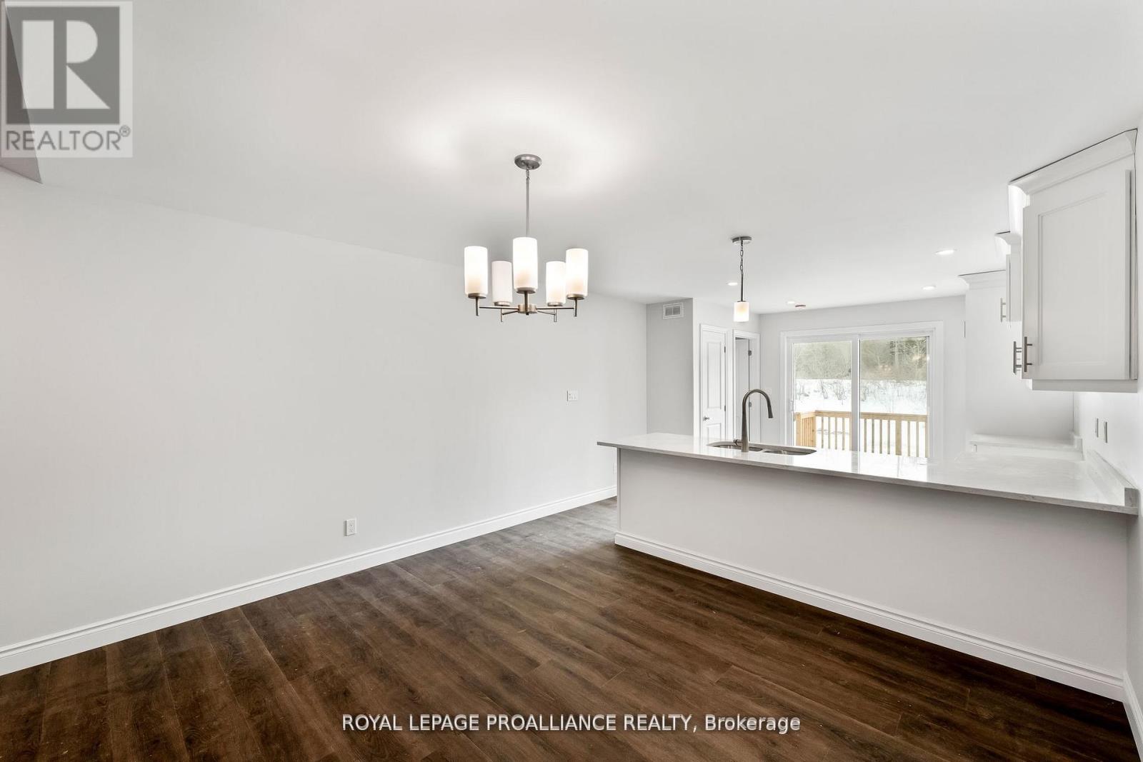 Blk13-2 Homewood Avenue, Trent Hills, Ontario  K0L 1Y0 - Photo 13 - X12472145