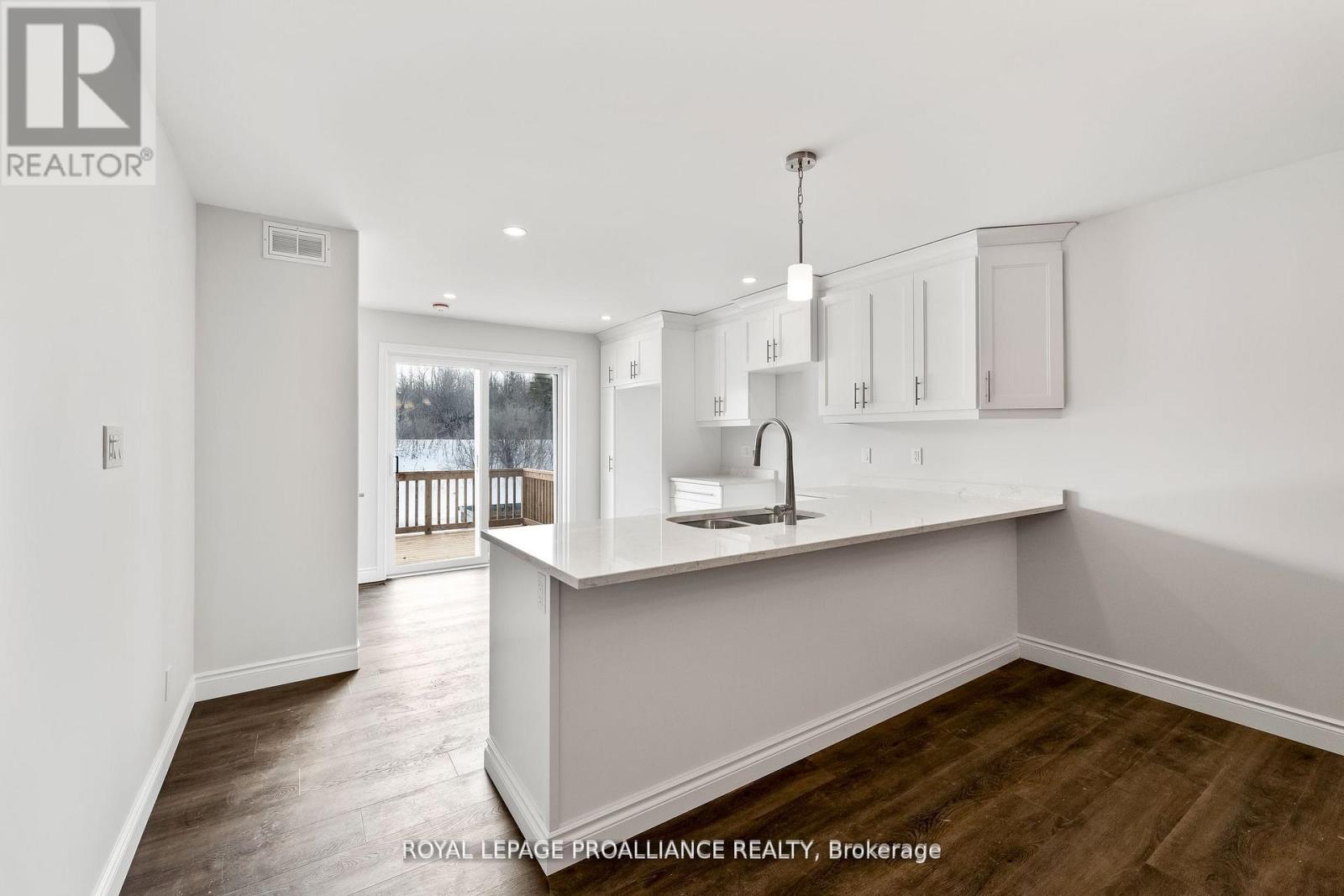 Blk13-2 Homewood Avenue, Trent Hills, Ontario  K0L 1Y0 - Photo 15 - X12472145