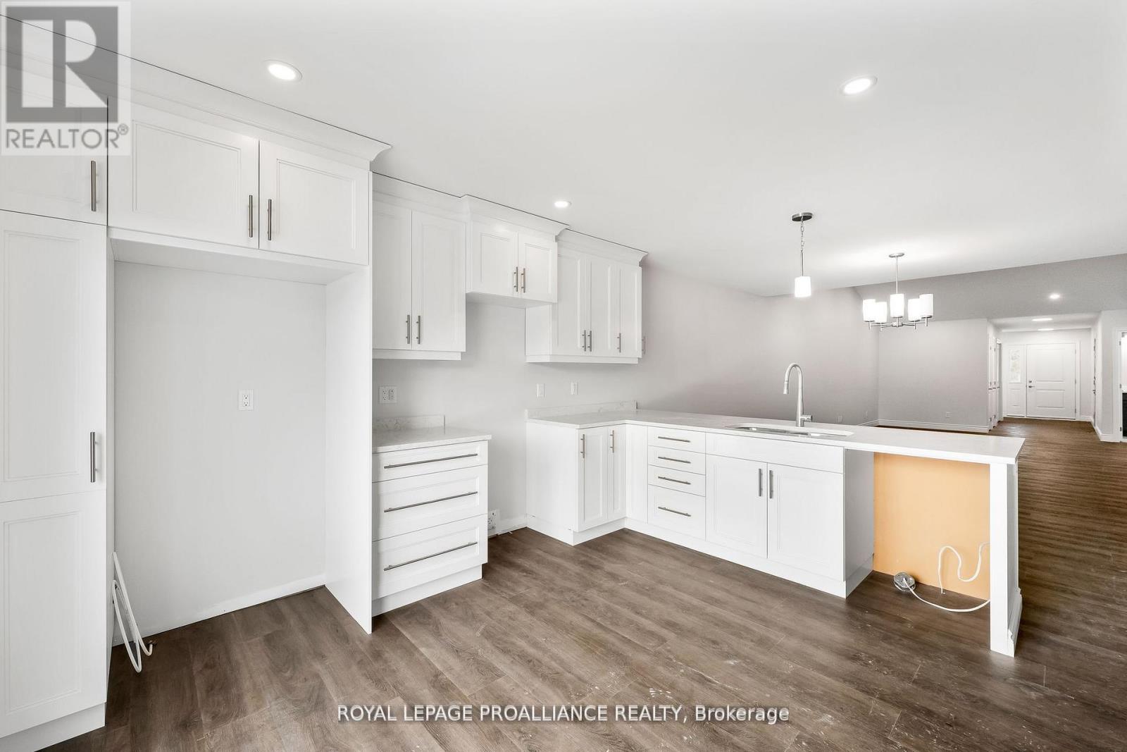 Blk13-2 Homewood Avenue, Trent Hills, Ontario  K0L 1Y0 - Photo 16 - X12472145