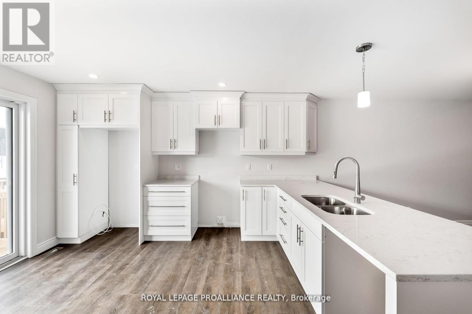 Blk13-2 Homewood Avenue, Trent Hills, Ontario  K0L 1Y0 - Photo 17 - X12472145