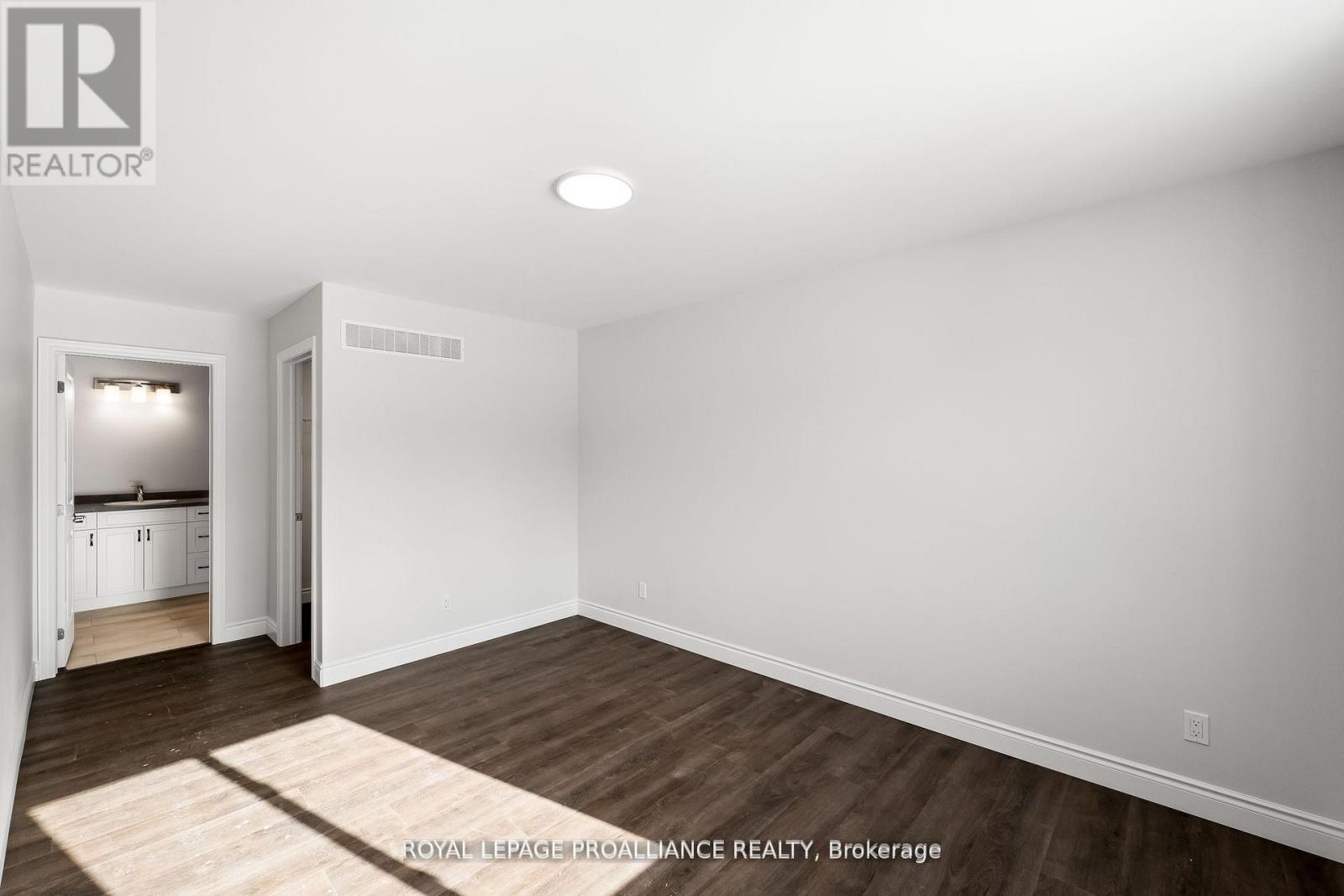 Blk13-2 Homewood Avenue, Trent Hills, Ontario  K0L 1Y0 - Photo 21 - X12472145