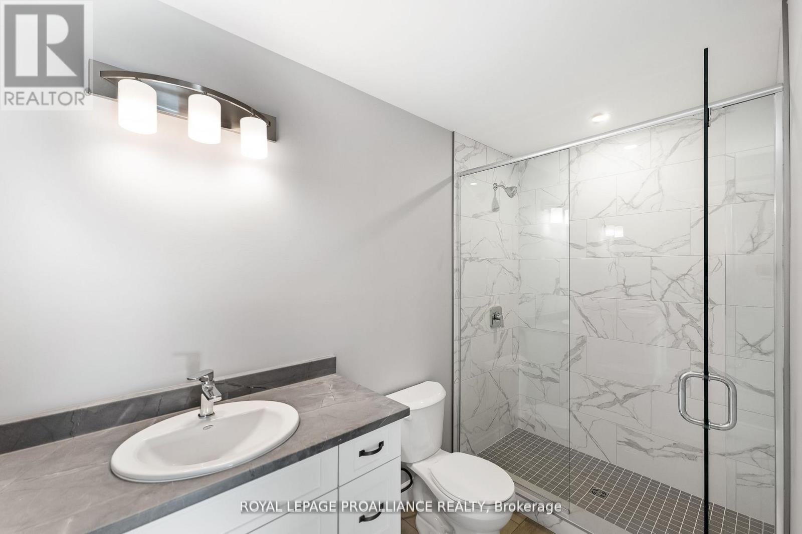 Blk13-2 Homewood Avenue, Trent Hills, Ontario  K0L 1Y0 - Photo 22 - X12472145