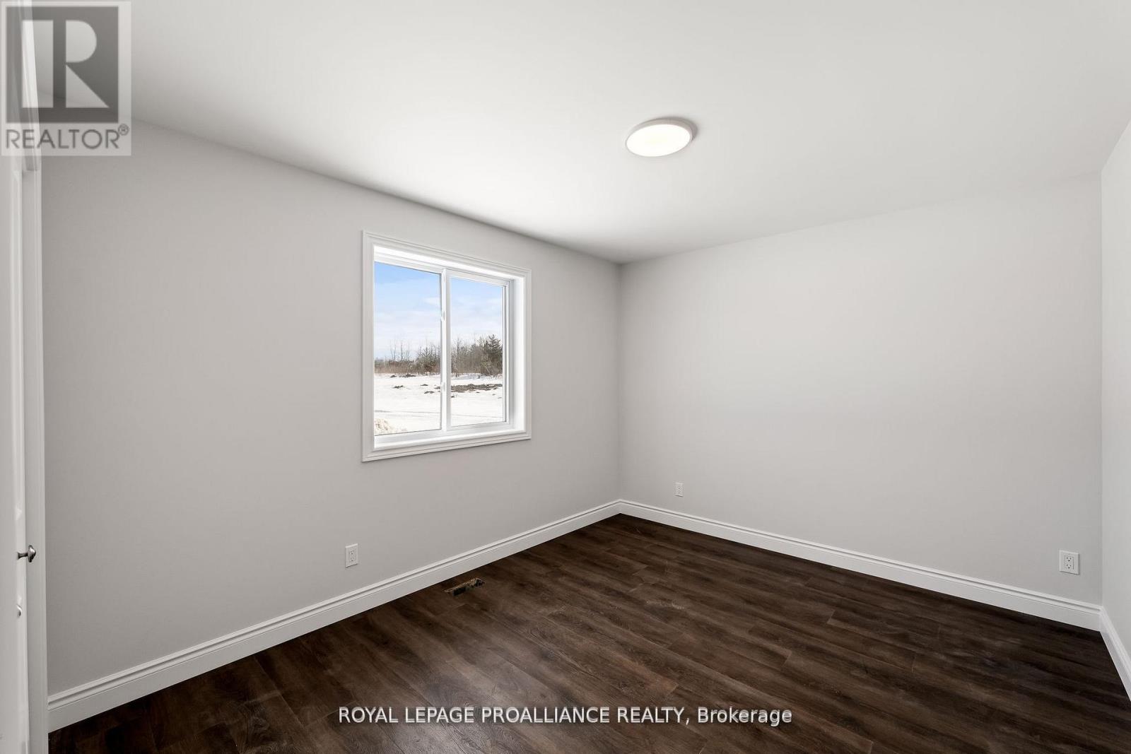 Blk13-2 Homewood Avenue, Trent Hills, Ontario  K0L 1Y0 - Photo 24 - X12472145