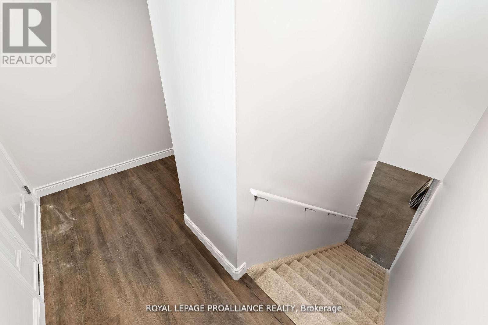 Blk13-2 Homewood Avenue, Trent Hills, Ontario  K0L 1Y0 - Photo 25 - X12472145