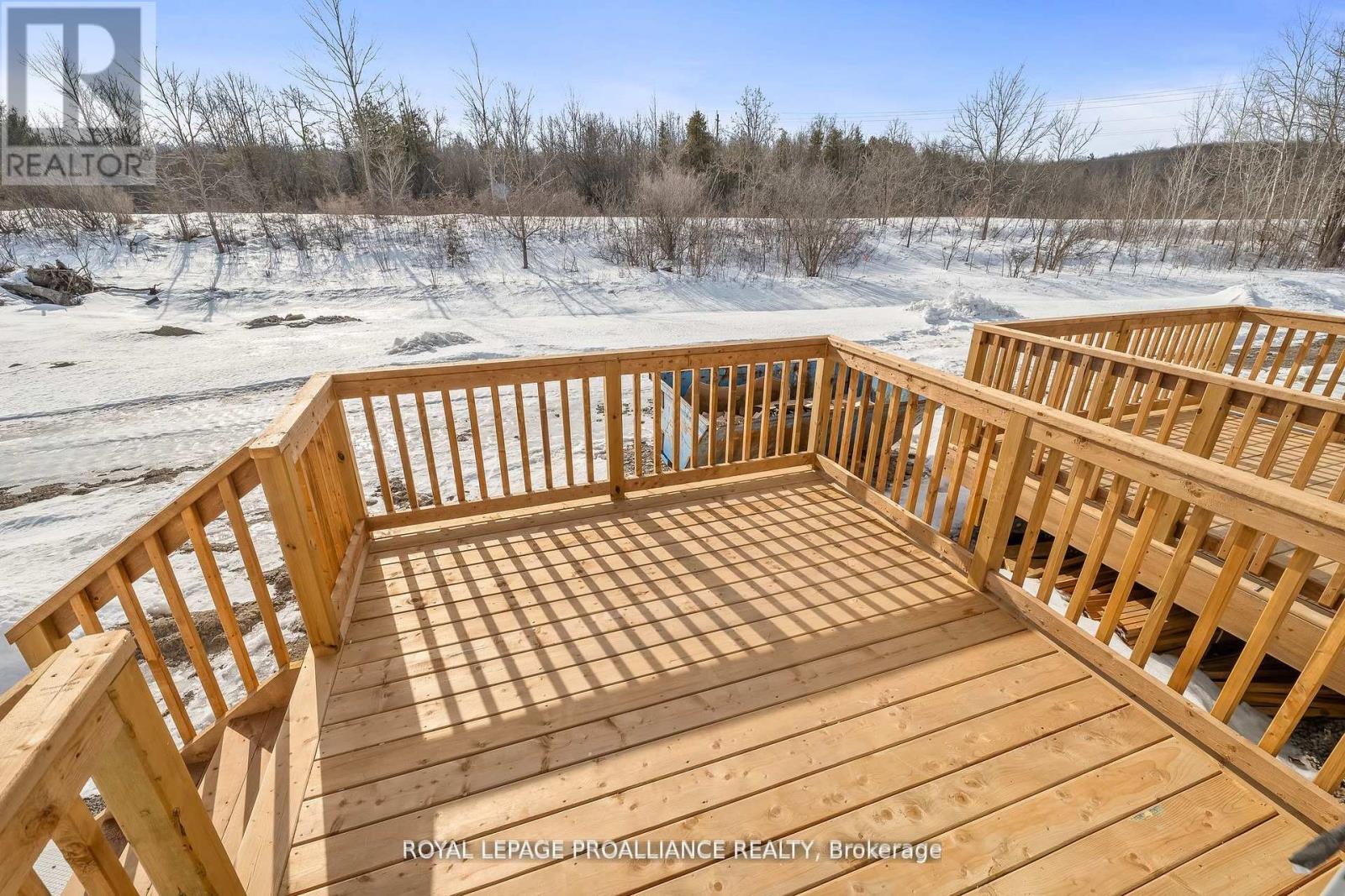 Blk13-2 Homewood Avenue, Trent Hills, Ontario  K0L 1Y0 - Photo 27 - X12472145