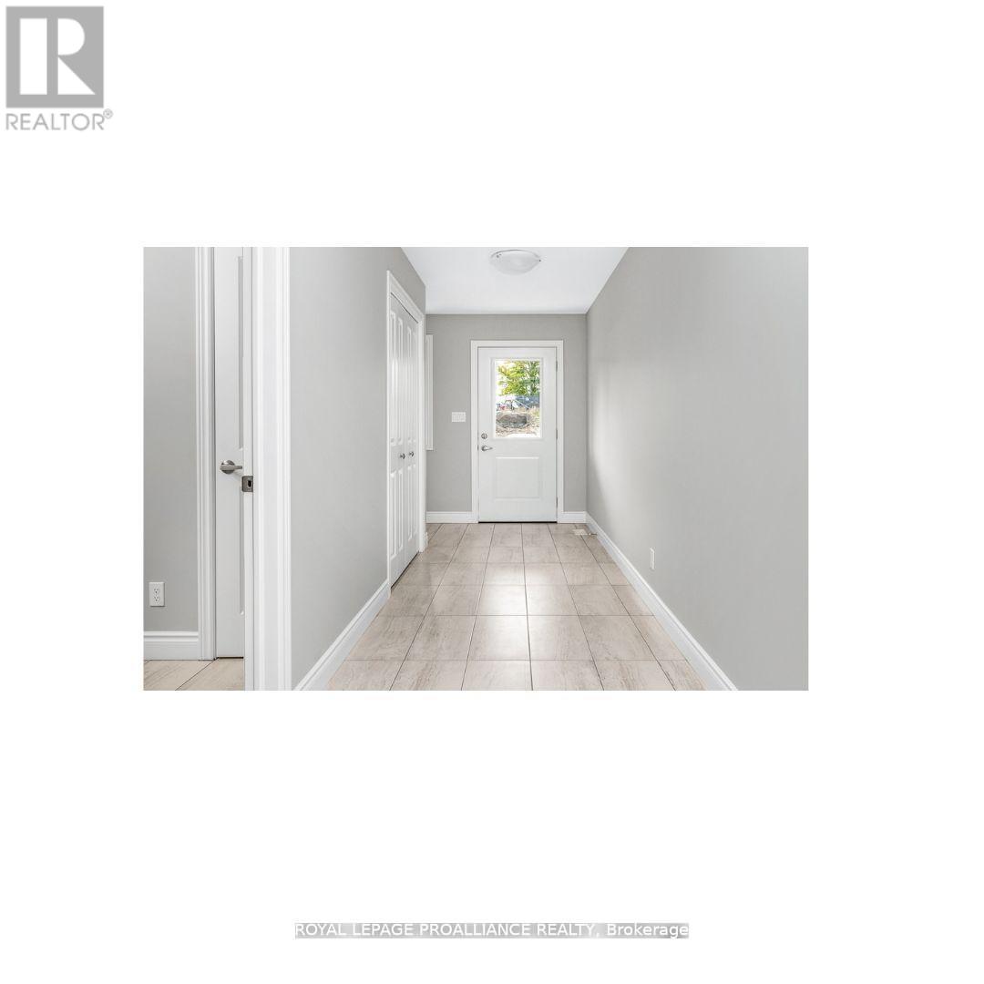 Blk13-2 Homewood Avenue, Trent Hills, Ontario  K0L 1Y0 - Photo 3 - X12472145