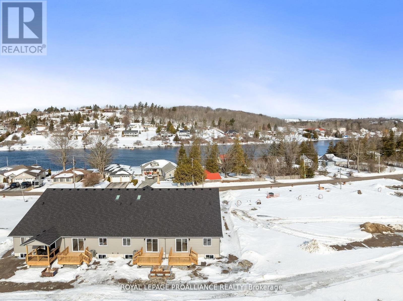 Blk13-2 Homewood Avenue, Trent Hills, Ontario  K0L 1Y0 - Photo 31 - X12472145