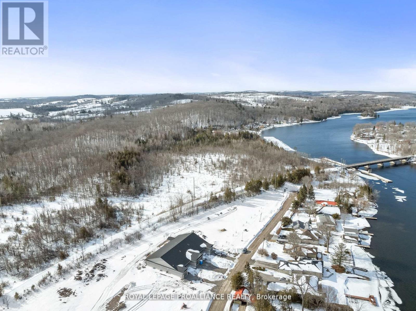 Blk13-2 Homewood Avenue, Trent Hills, Ontario  K0L 1Y0 - Photo 34 - X12472145