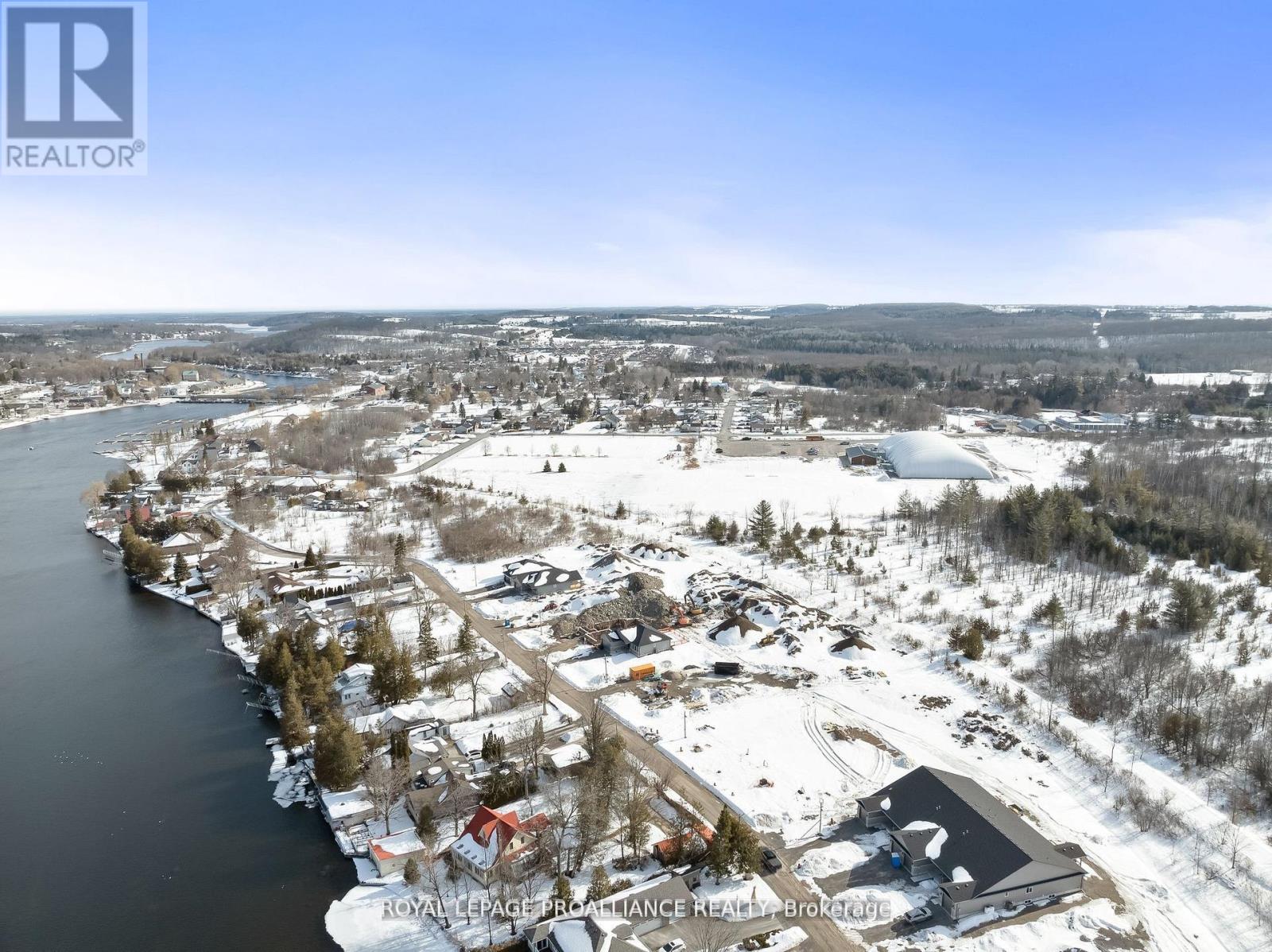 Blk13-2 Homewood Avenue, Trent Hills, Ontario  K0L 1Y0 - Photo 35 - X12472145