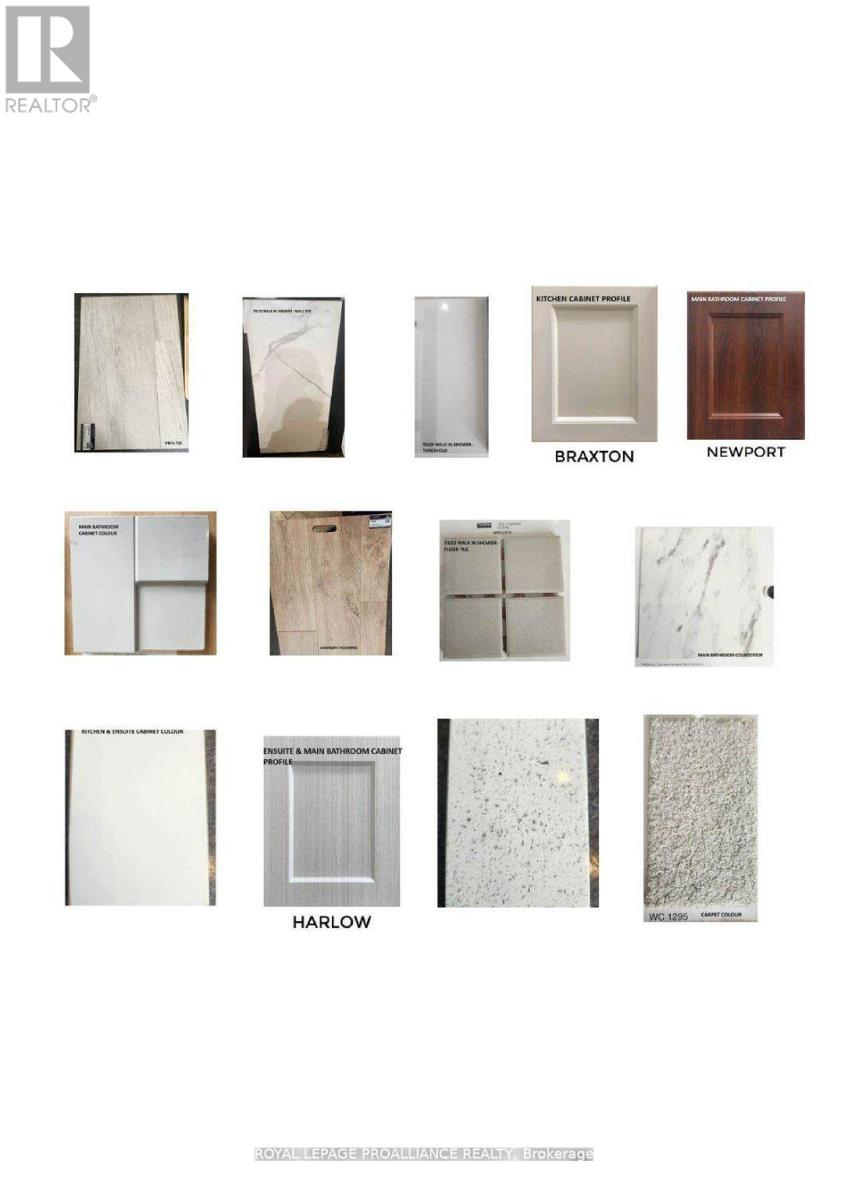 Blk13-2 Homewood Avenue, Trent Hills, Ontario  K0L 1Y0 - Photo 37 - X12472145