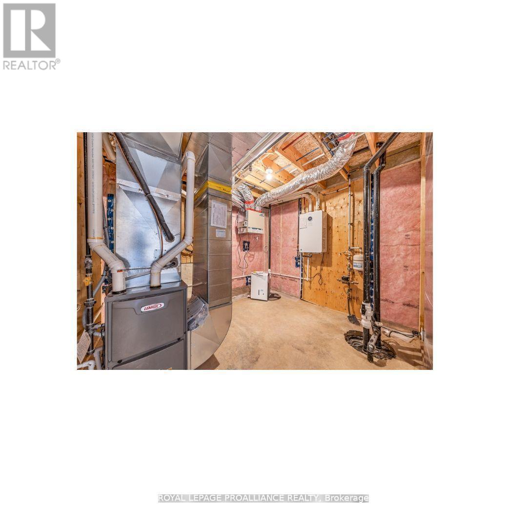 Blk13-2 Homewood Avenue, Trent Hills, Ontario  K0L 1Y0 - Photo 7 - X12472145