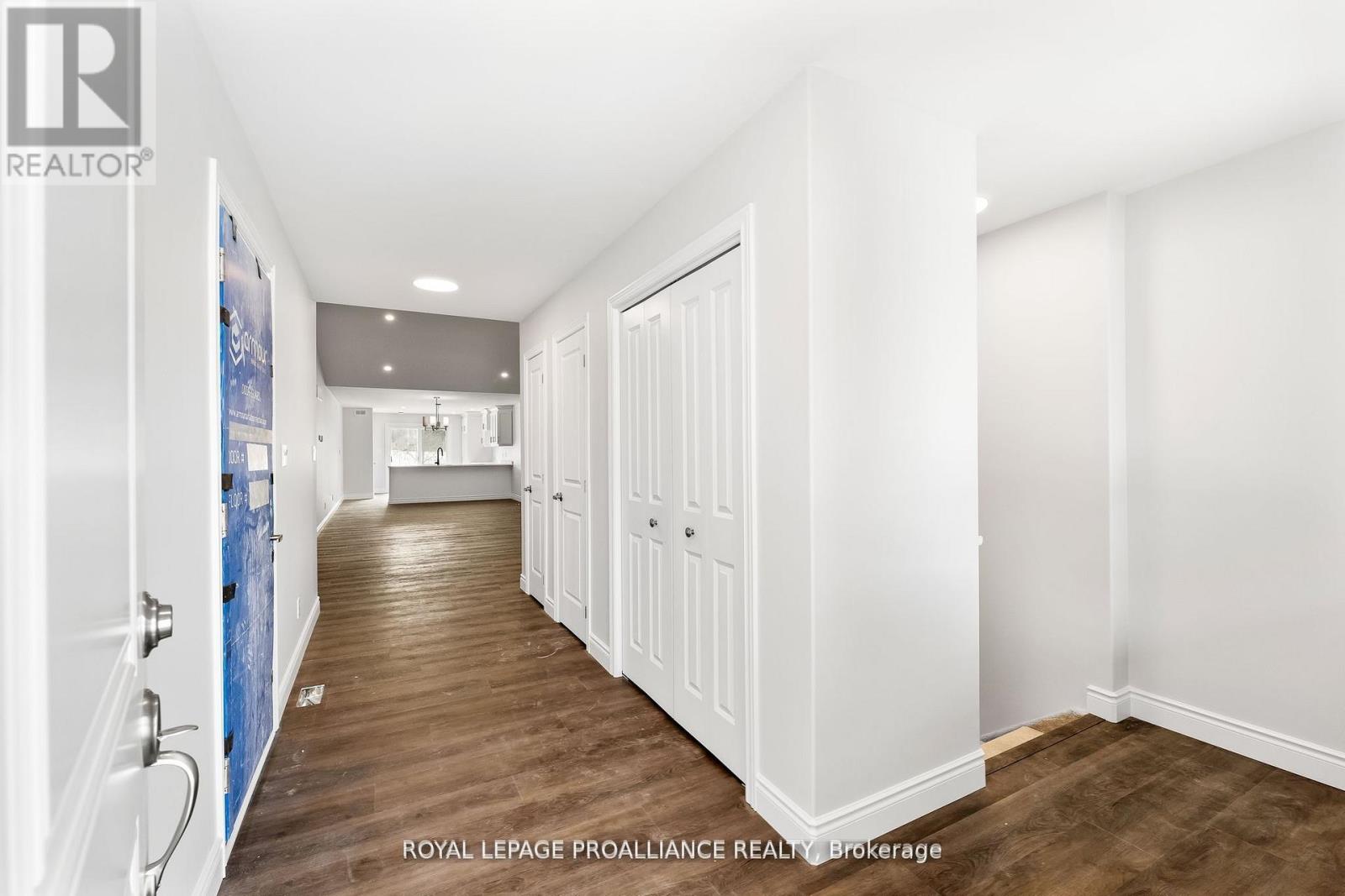 Blk13-2 Homewood Avenue, Trent Hills, Ontario  K0L 1Y0 - Photo 8 - X12472145